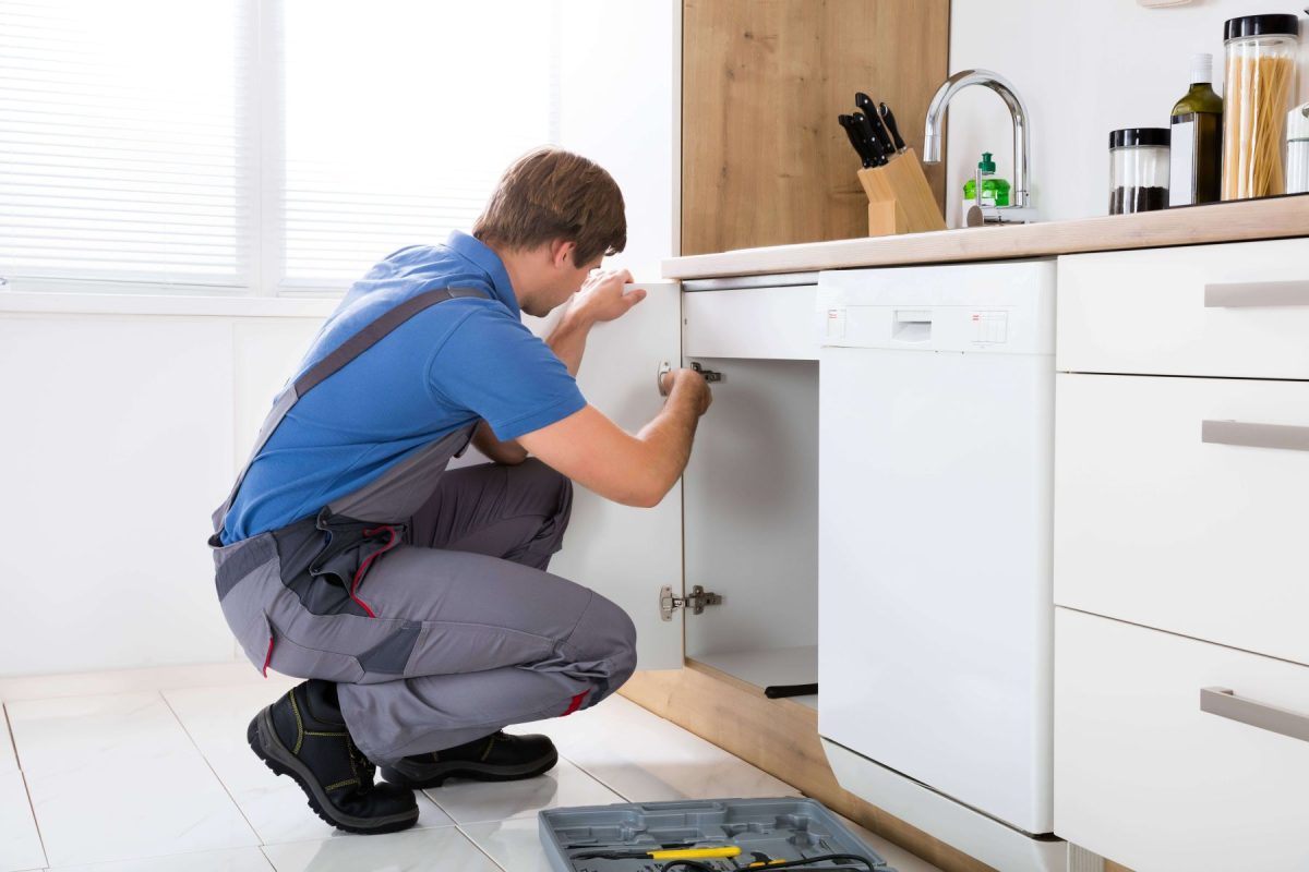 Why Use Our Naples Property Management Services?