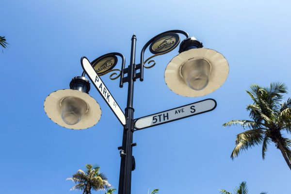 best restaurants in Naples Florida
