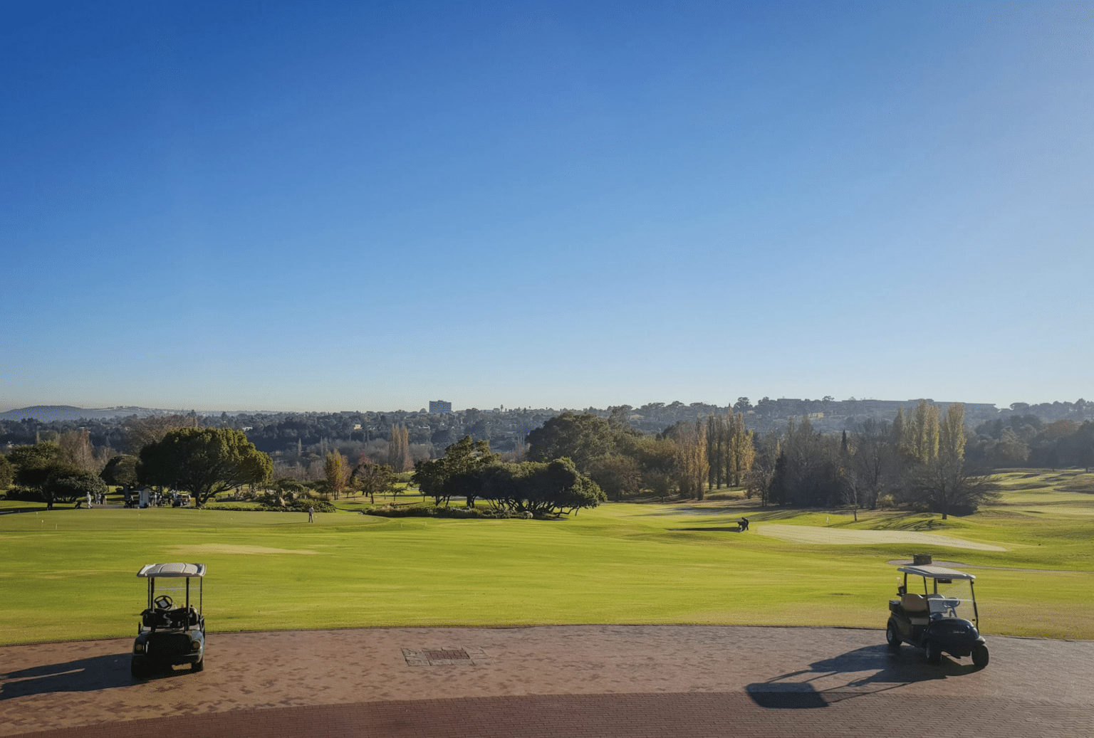 Reserve Our Golf Course Vacation Rentals in Naples, Florida | Naples ... - High-End Golf Course Vacation Rentals With Golf