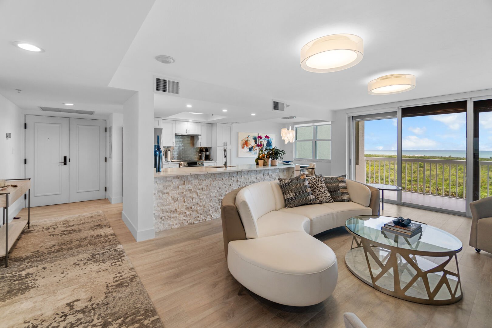 Reserve your Naples vacation rental today