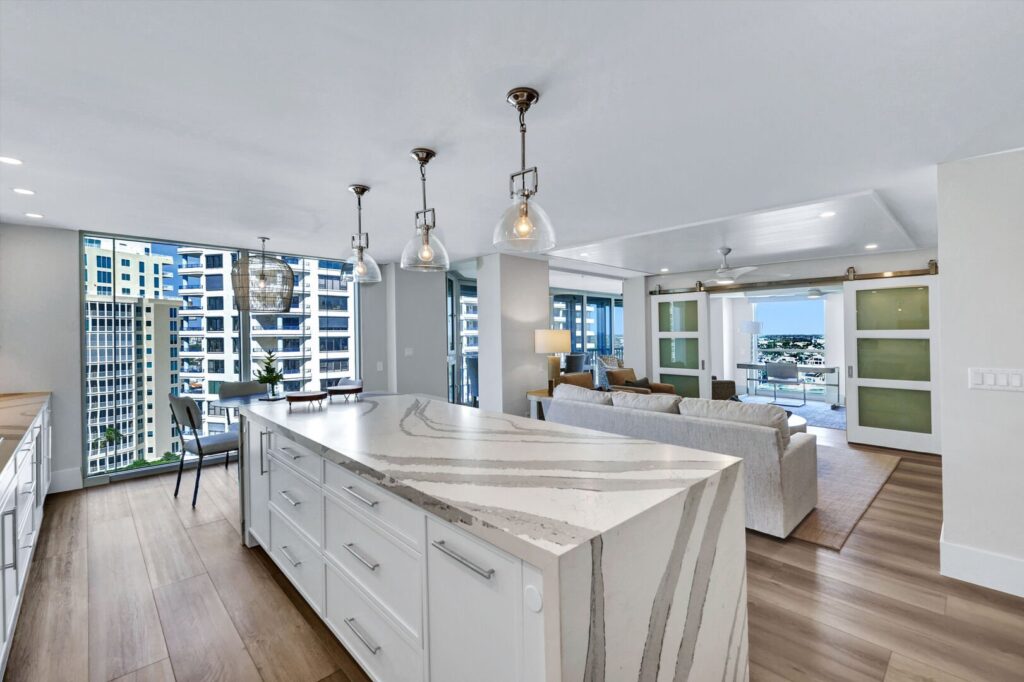 Book our luxury Naples vacation rentals