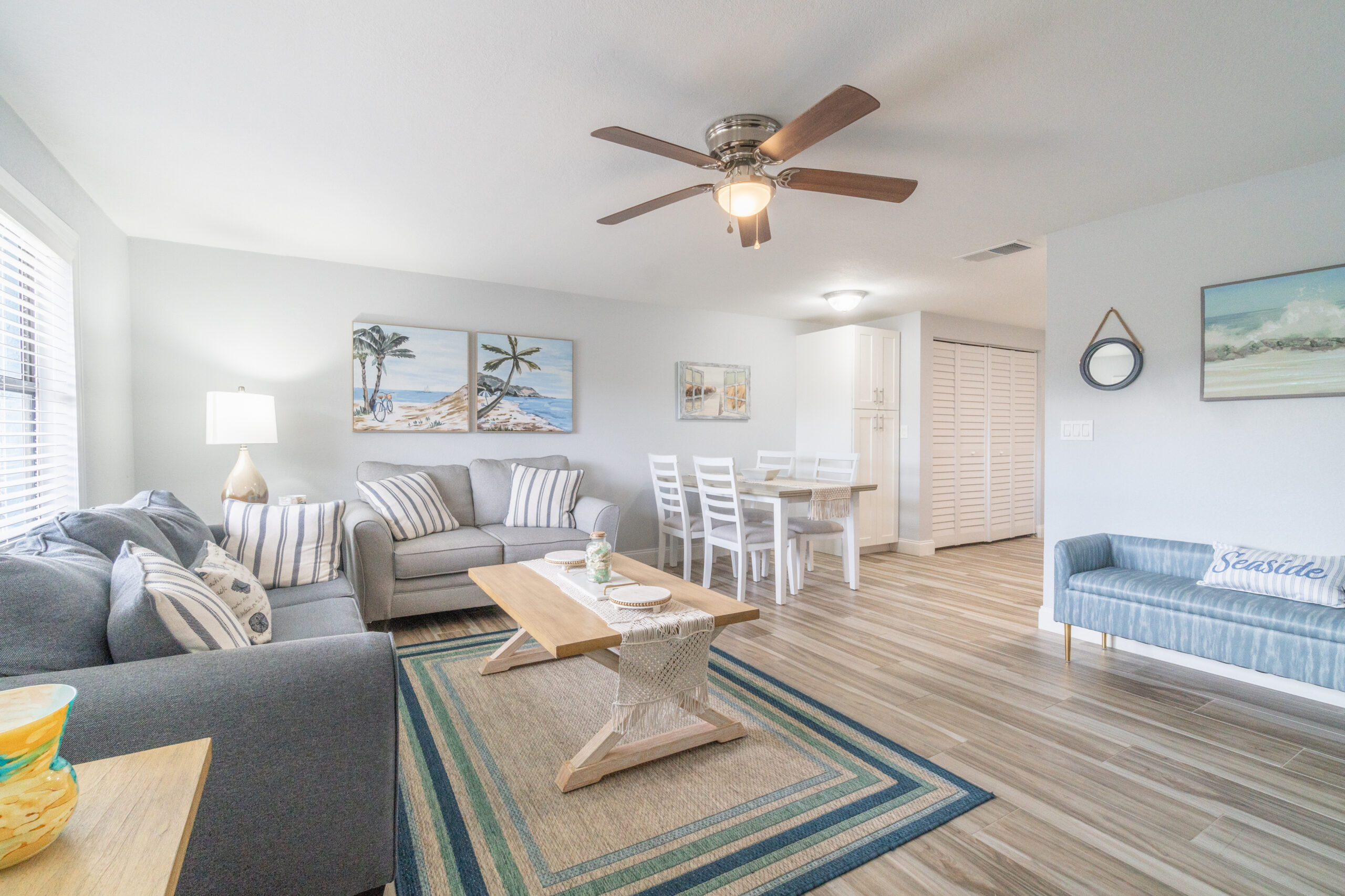 2 Bedroom Naples Park Rentals