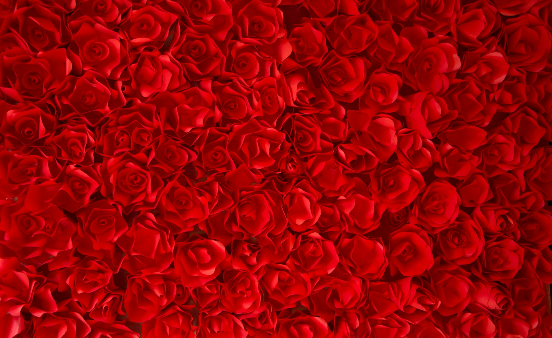 How to Spoil Your Loved One in Naples, FL for Valentine’s Day