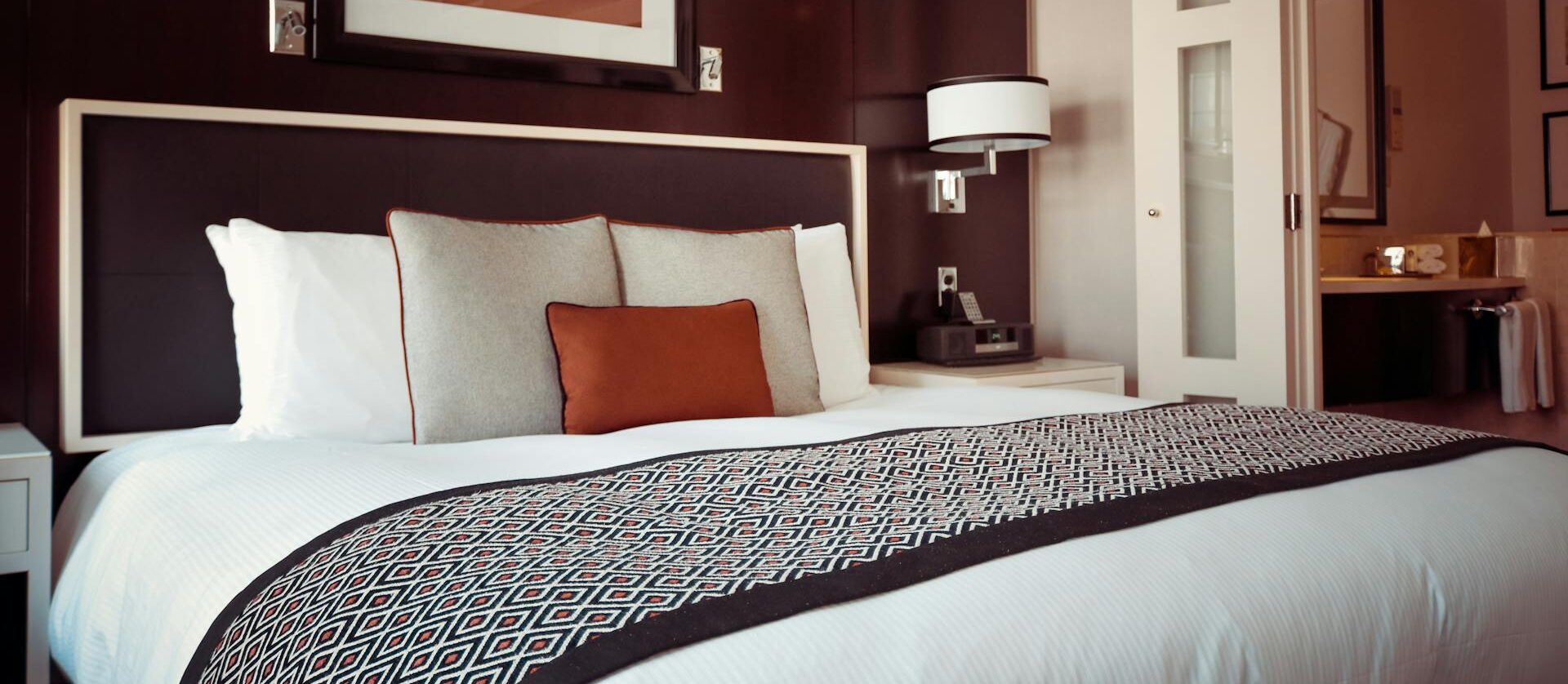 Search North Naples By Bedroom